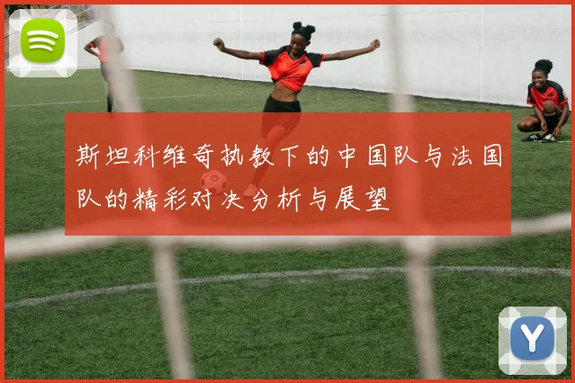 斯坦科维奇执教下的中国队与法国队的精彩对决分析与展望