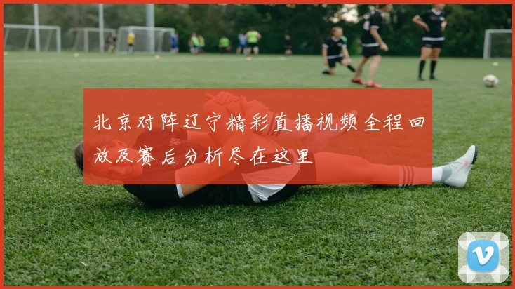 北京对阵辽宁精彩直播视频全程回放及赛后分析尽在这里