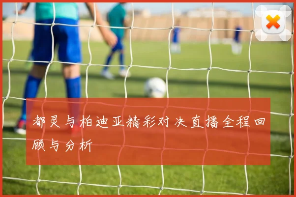 都灵与柏迪亚精彩对决直播全程回顾与分析
