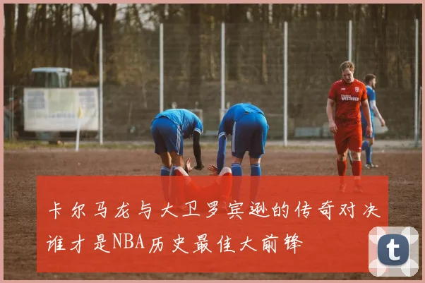 卡尔马龙与大卫罗宾逊的传奇对决谁才是NBA历史最佳大前锋