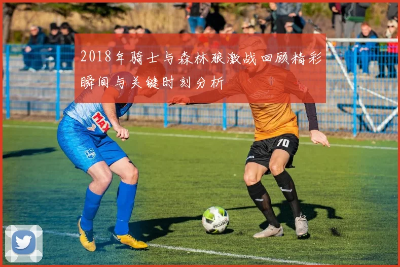 2018年骑士与森林狼激战回顾精彩瞬间与关键时刻分析